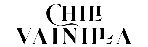 The Ore
